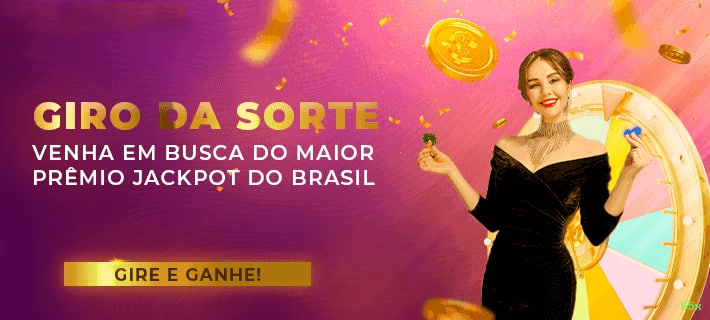 APK oficial da 65x para Android