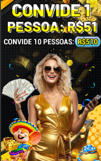 Requisitos do APK da 65x para Android
