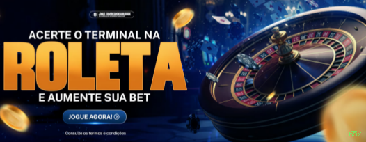 Download gratuito do app da 65x