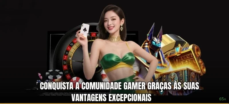 Como instalar o app da 65x