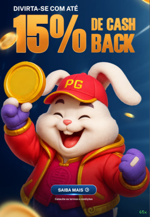 Jogos de loteria online na 65x