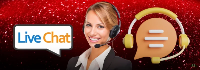 Jogos de loteria online na 65x