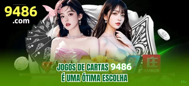 Plataforma completa da 65x com todos os jogos