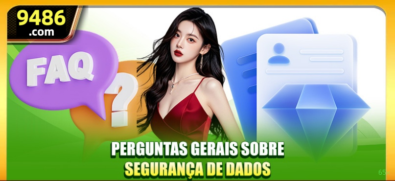 Slots online da 65x com jackpots progressivos