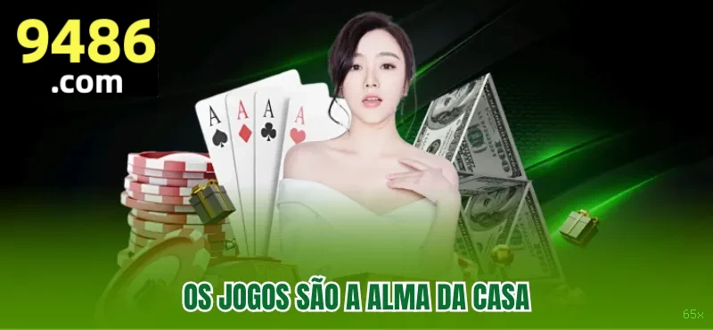 Programa VIP exclusivo da 65x