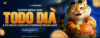 Ganhe prêmios incríveis na 65x