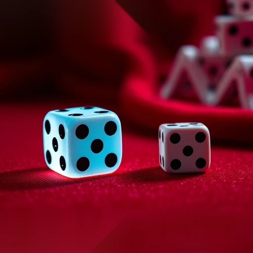 Estatísticas de bônus da 65x em São Paulo, Rio de Janeiro e Brasília