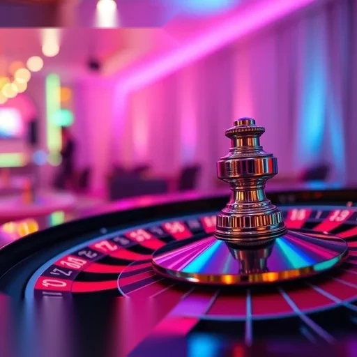 65x bônus R$5.000 + 500 giros - Rollover 35x, prazo 30 dias, 38% taxa conversão