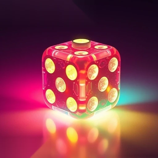 FAQ 65x Brasil - Perguntas frequentes sobre bônus, PIX, RTP, APP mobile e VIP