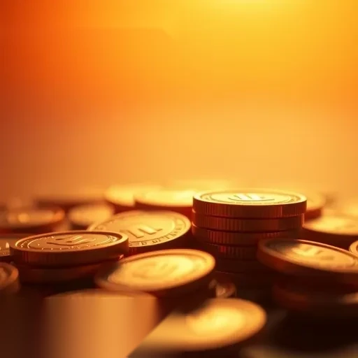 Catálogo 65x 3.100+ jogos - Pragmatic Play, Evolution, NetEnt