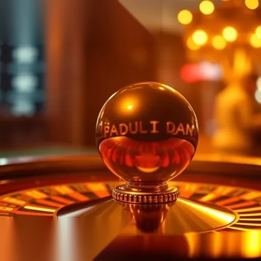 Grandes vencedores 65x de São Paulo, Rio de Janeiro, Belo Horizonte - Saques PIX confirmados