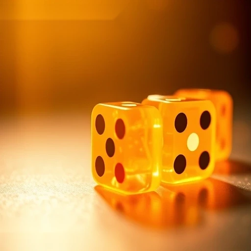 65x APP mobile iOS Android - 187 mil downloads São Paulo Rio BH