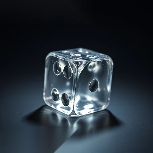 Jogo responsável 65x - Ferramentas de controle, limites, auto-exclusão, suporte CVV 188