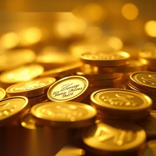 65x segurança SSL 256-bit - Licença Curaçao, eCOGRA, GLI certificado