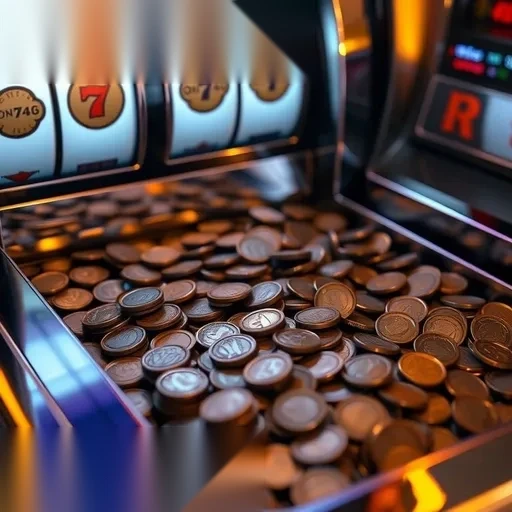 Estatísticas 65x 2025–2026 - 120 mil jogadores ativos, R$72.5M pagos, RTP 96.52%