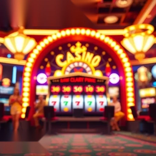 65x suporte 24/7 português Brasil - 47 atendentes brasileiros chat ao vivo